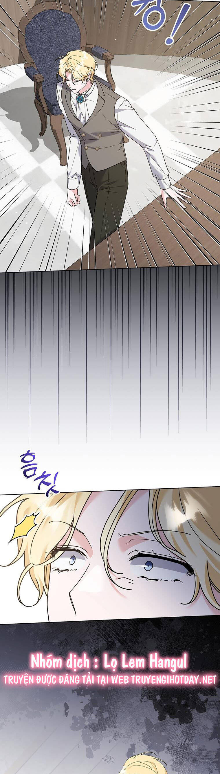 Hãy Để Tôi Được Hiểu Em Chapter 151 - 42