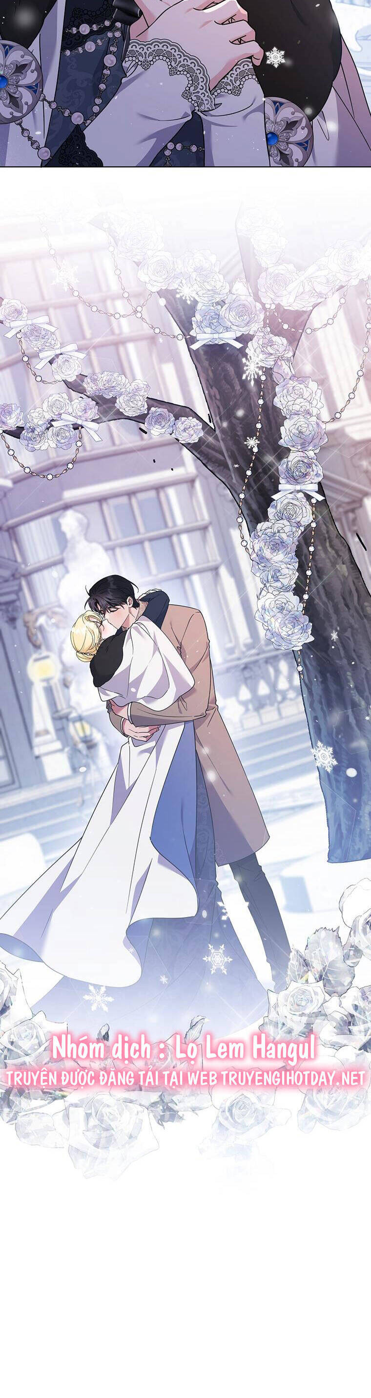 Hãy Để Tôi Được Hiểu Em Chapter 152 - 42
