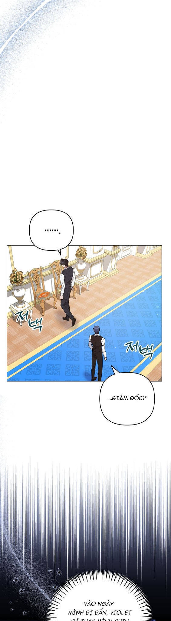 Hãy Để Tôi Được Hiểu Em Chapter 153 - 11