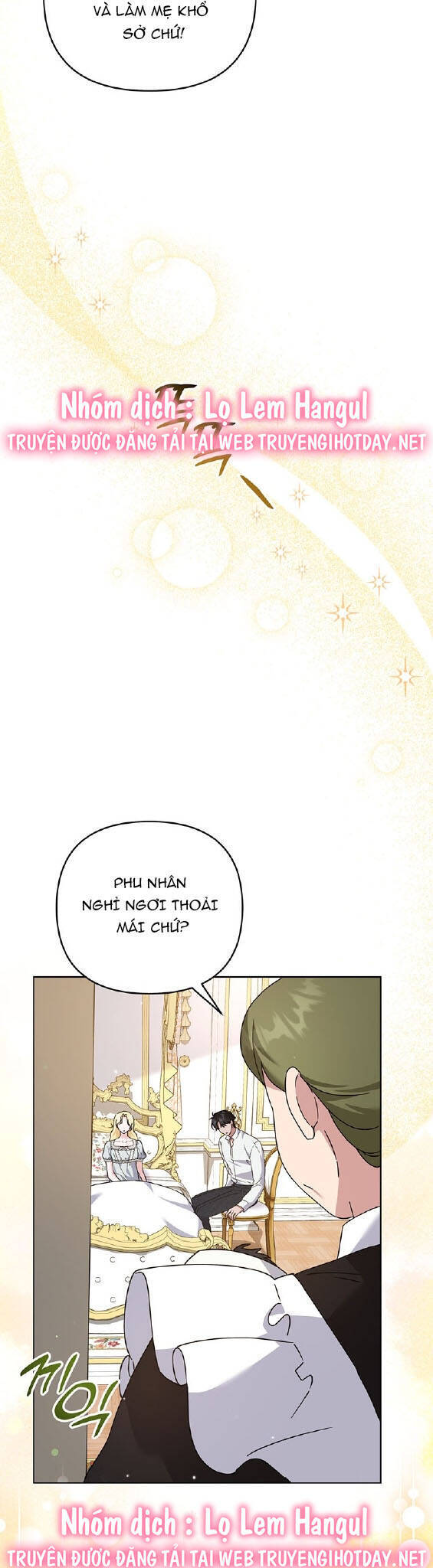 Hãy Để Tôi Được Hiểu Em Chapter 153 - 29