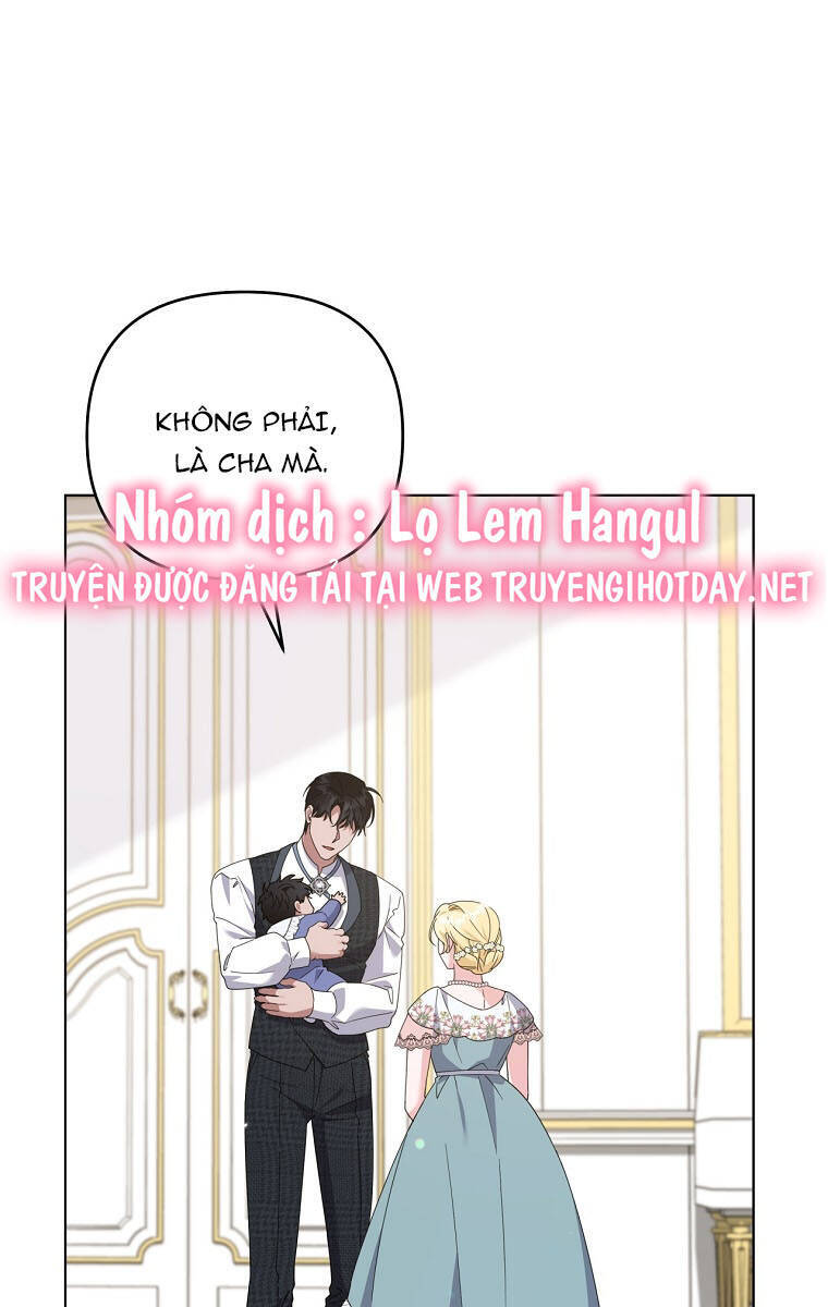 Hãy Để Tôi Được Hiểu Em Chapter 155.2 - 14