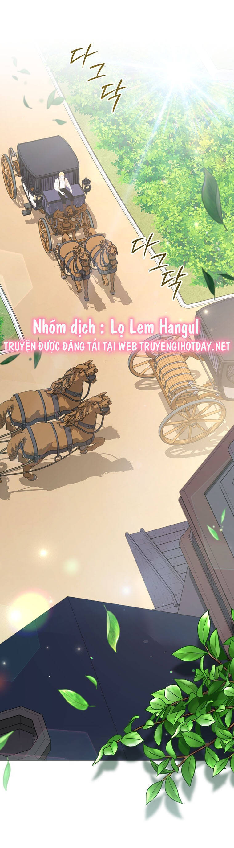 Hãy Để Tôi Được Hiểu Em Chapter 156 - 1