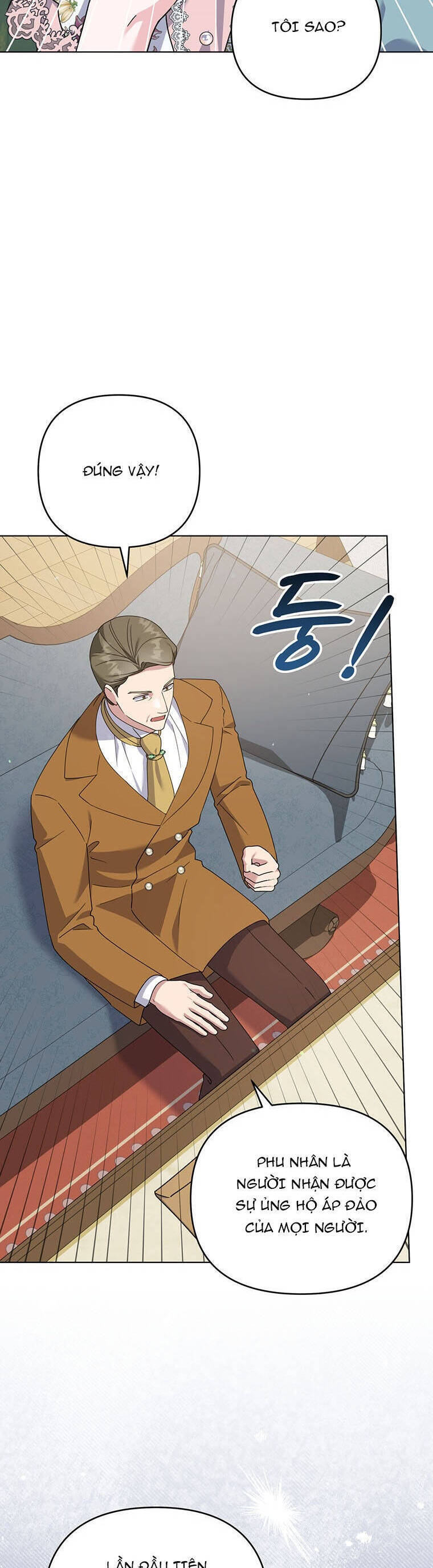 Hãy Để Tôi Được Hiểu Em Chapter 156 - 30