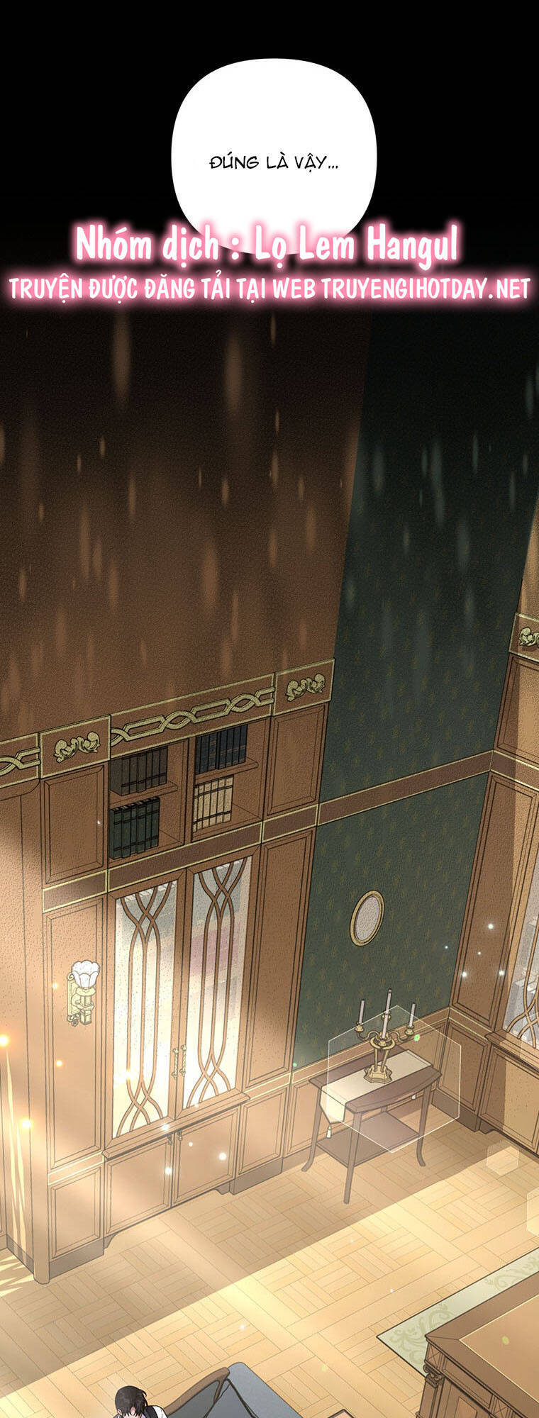 Hãy Để Tôi Được Hiểu Em Chapter 157.2 - 7