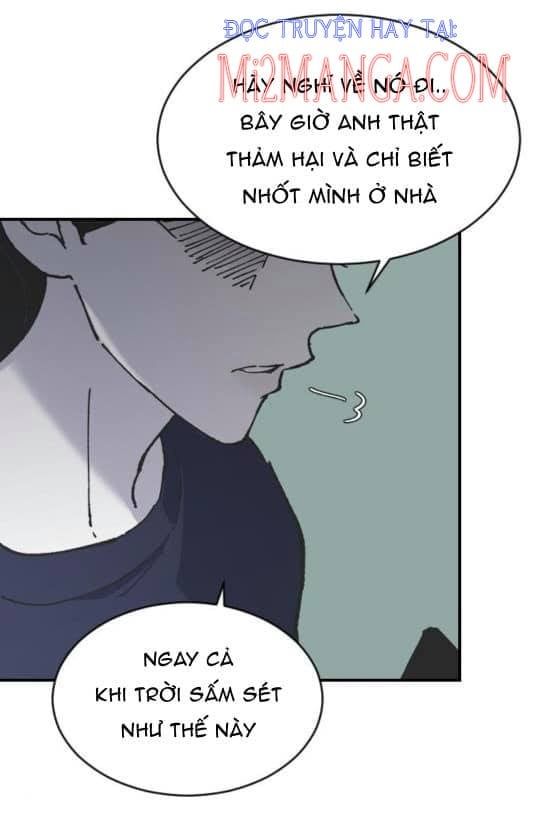 Ba Người Anh Trai Của Tôi Là Bạo Quân Chapter 11.5 - 2