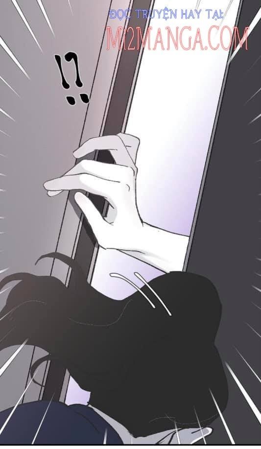 Ba Người Anh Trai Của Tôi Là Bạo Quân Chapter 11.5 - 11