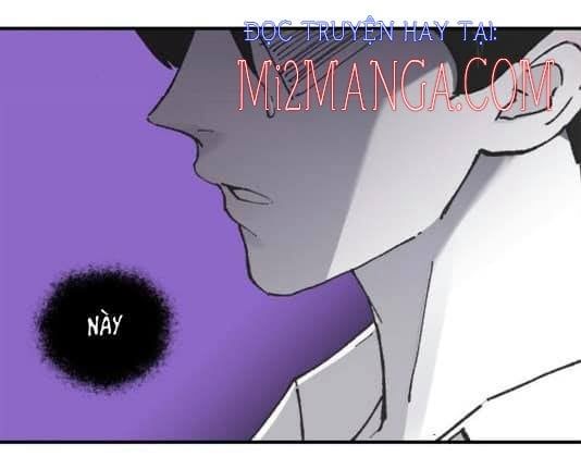 Ba Người Anh Trai Của Tôi Là Bạo Quân Chapter 11.5 - 12