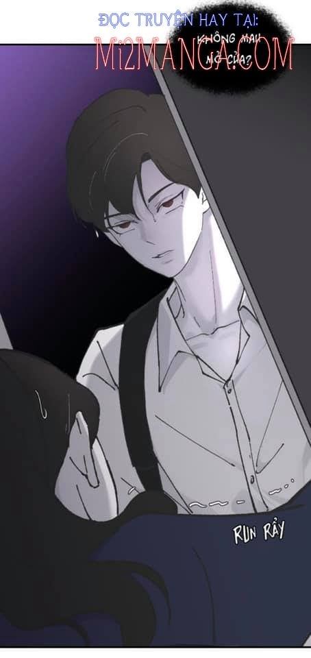 Ba Người Anh Trai Của Tôi Là Bạo Quân Chapter 11.5 - 13