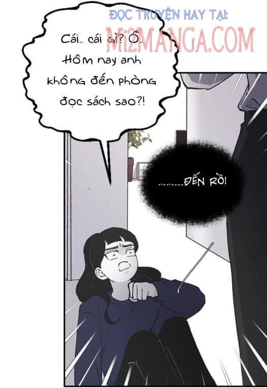 Ba Người Anh Trai Của Tôi Là Bạo Quân Chapter 11.5 - 14