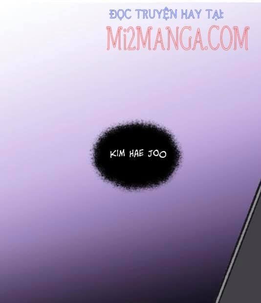 Ba Người Anh Trai Của Tôi Là Bạo Quân Chapter 11.5 - 15