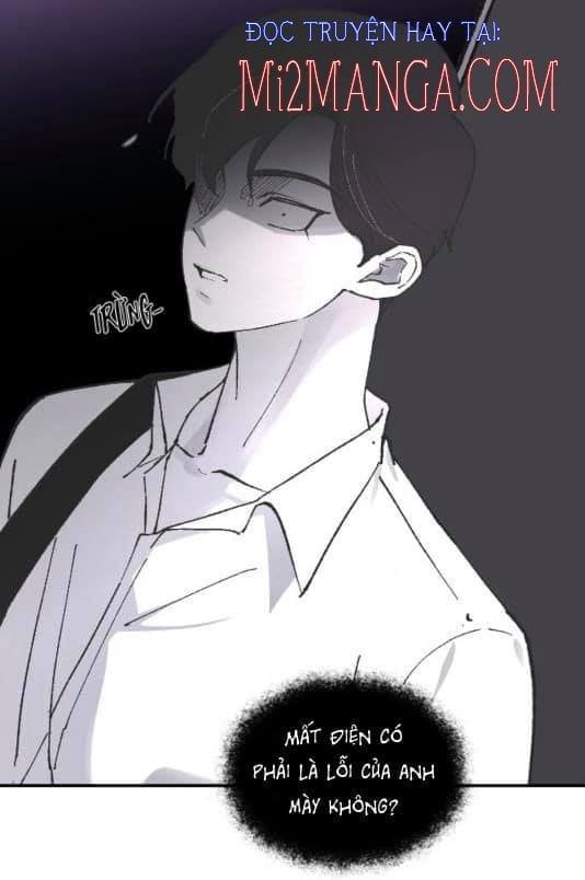 Ba Người Anh Trai Của Tôi Là Bạo Quân Chapter 11.5 - 16