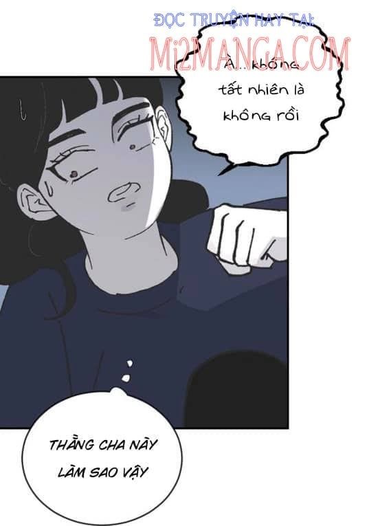 Ba Người Anh Trai Của Tôi Là Bạo Quân Chapter 11.5 - 17