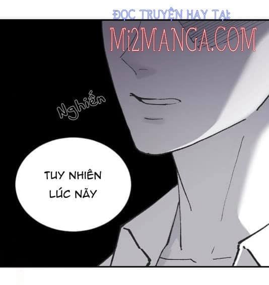 Ba Người Anh Trai Của Tôi Là Bạo Quân Chapter 11.5 - 18