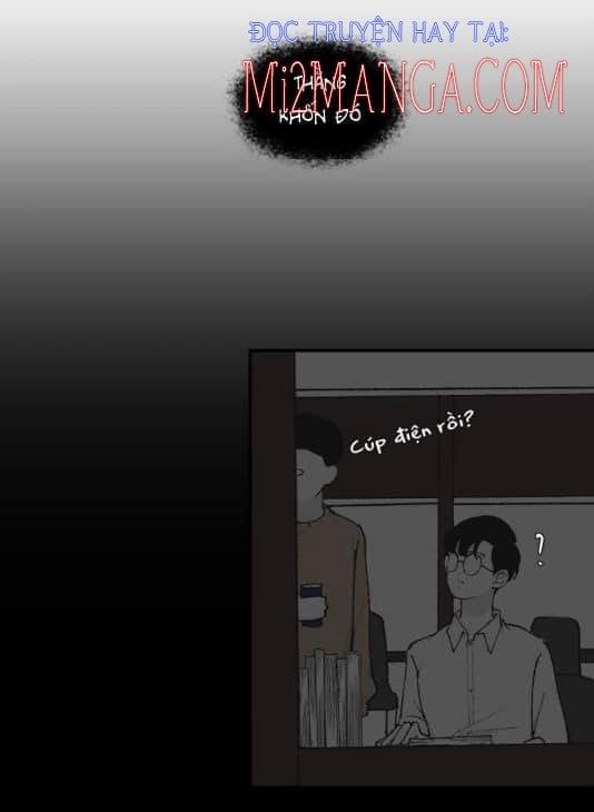 Ba Người Anh Trai Của Tôi Là Bạo Quân Chapter 11.5 - 19