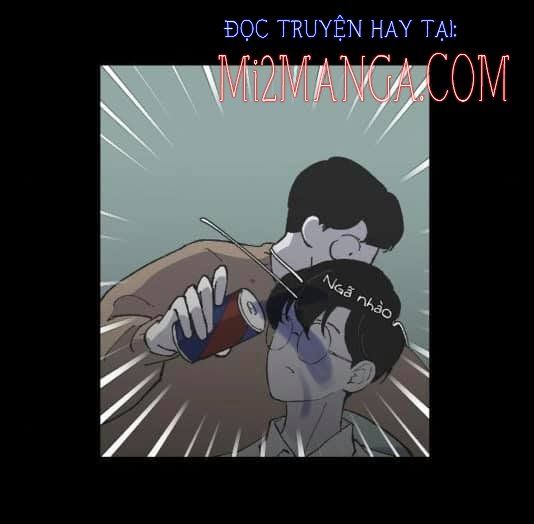 Ba Người Anh Trai Của Tôi Là Bạo Quân Chapter 11.5 - 20