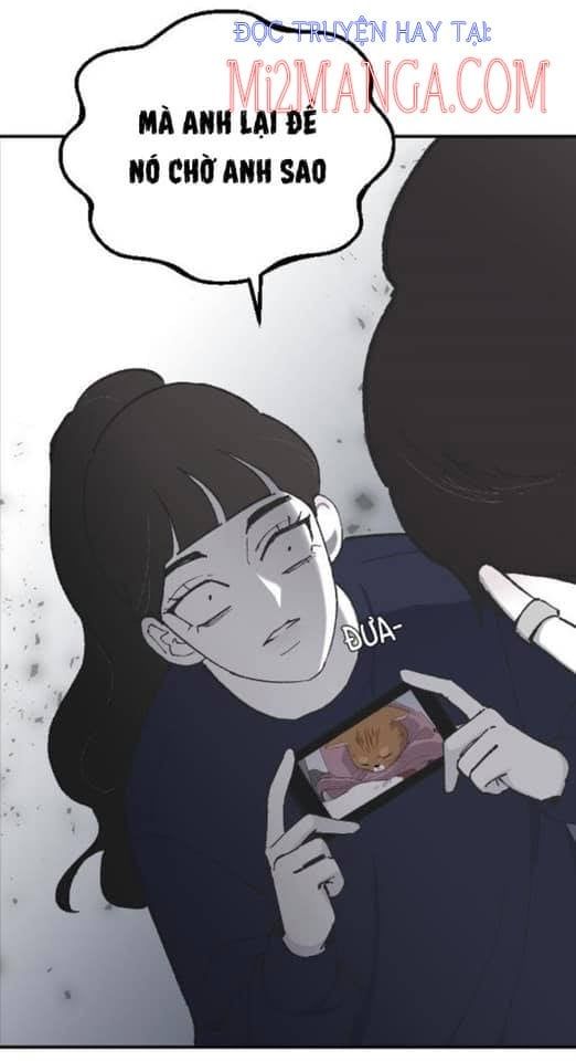 Ba Người Anh Trai Của Tôi Là Bạo Quân Chapter 11.5 - 3