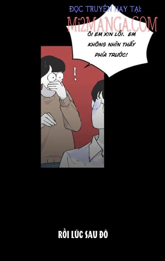 Ba Người Anh Trai Của Tôi Là Bạo Quân Chapter 11.5 - 21