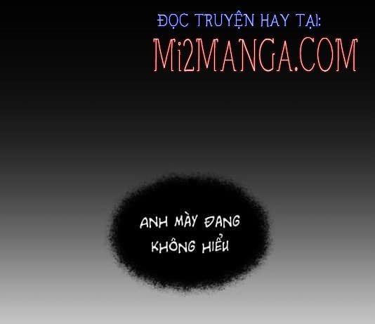 Ba Người Anh Trai Của Tôi Là Bạo Quân Chapter 11.5 - 23