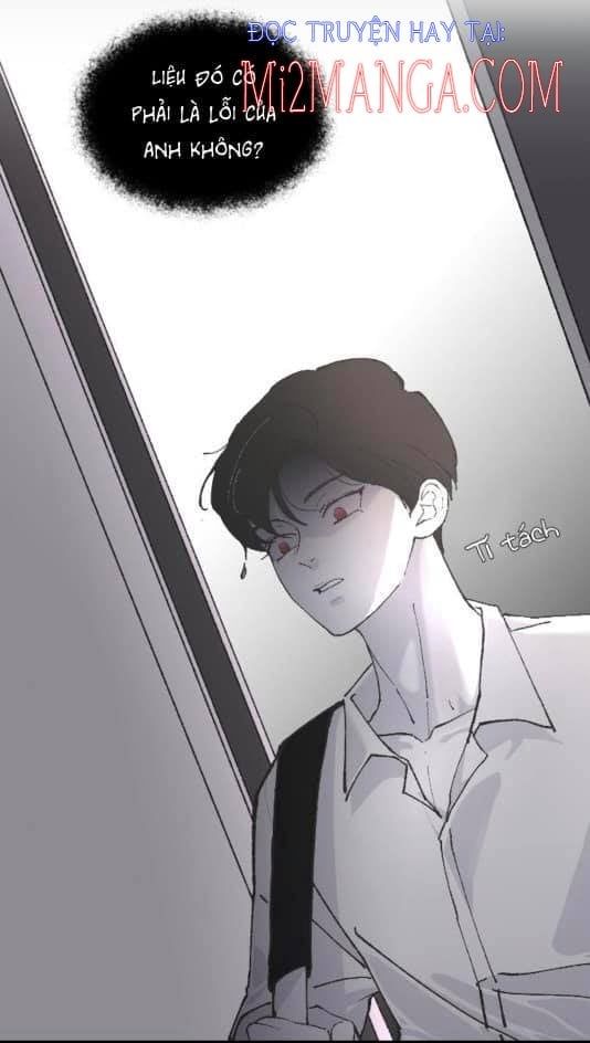 Ba Người Anh Trai Của Tôi Là Bạo Quân Chapter 11.5 - 24