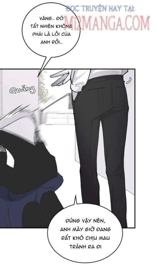 Ba Người Anh Trai Của Tôi Là Bạo Quân Chapter 11.5 - 25