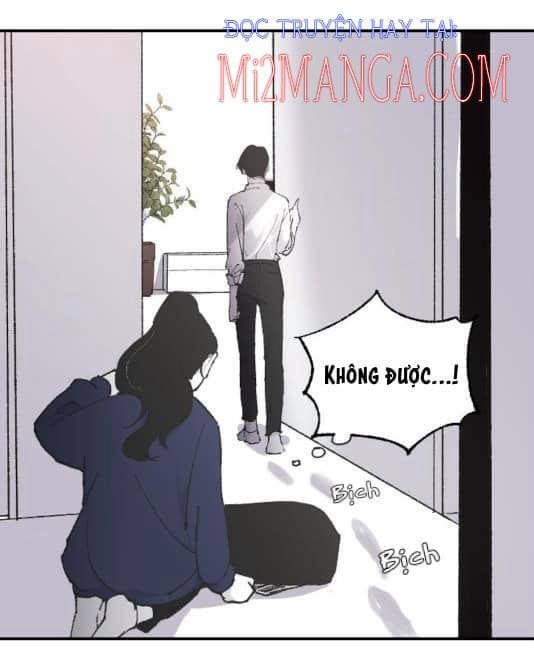 Ba Người Anh Trai Của Tôi Là Bạo Quân Chapter 11.5 - 26