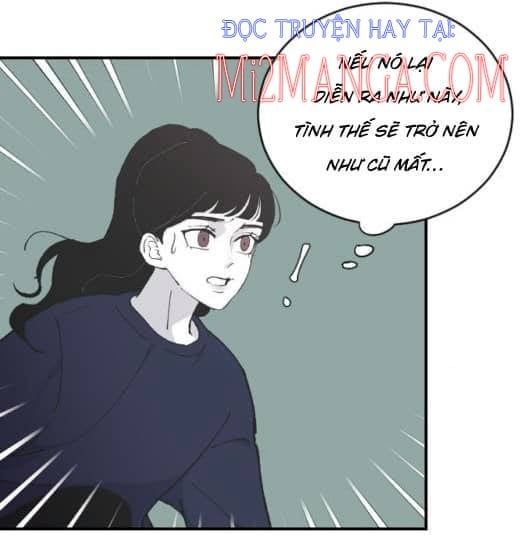 Ba Người Anh Trai Của Tôi Là Bạo Quân Chapter 11.5 - 27