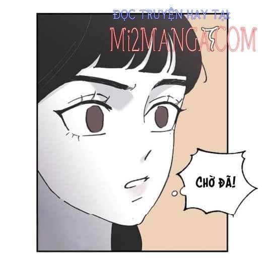 Ba Người Anh Trai Của Tôi Là Bạo Quân Chapter 11.5 - 28