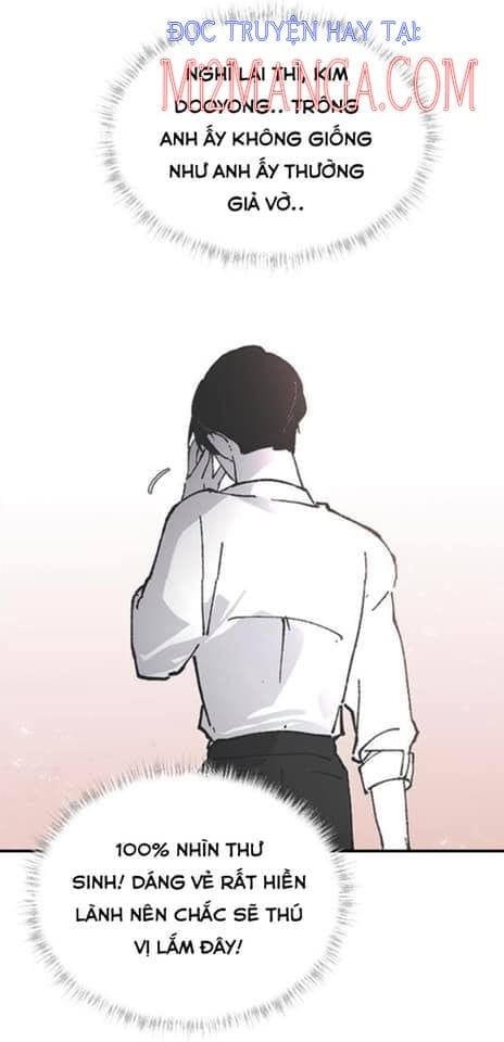 Ba Người Anh Trai Của Tôi Là Bạo Quân Chapter 11.5 - 29