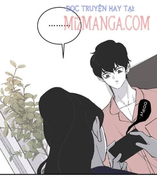 Ba Người Anh Trai Của Tôi Là Bạo Quân Chapter 11.5 - 4