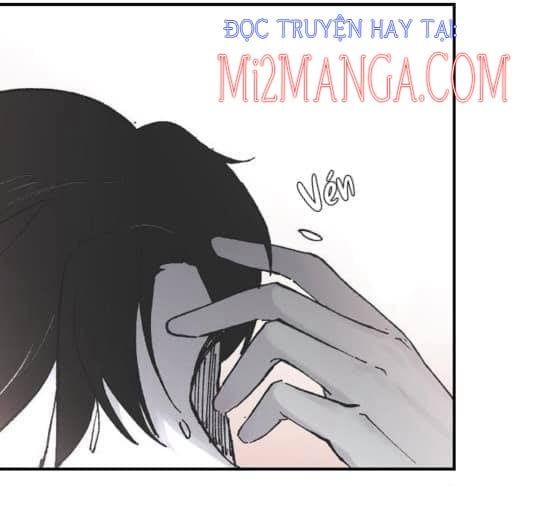Ba Người Anh Trai Của Tôi Là Bạo Quân Chapter 11.5 - 31