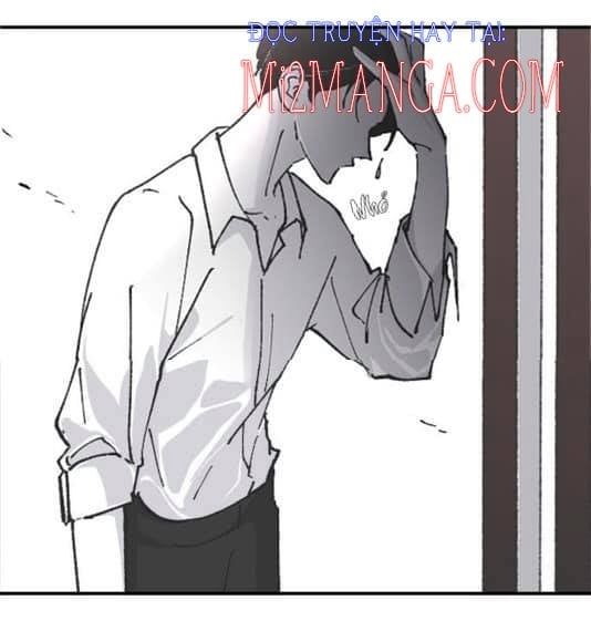 Ba Người Anh Trai Của Tôi Là Bạo Quân Chapter 11.5 - 32