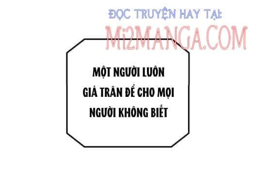 Ba Người Anh Trai Của Tôi Là Bạo Quân Chapter 11.5 - 33