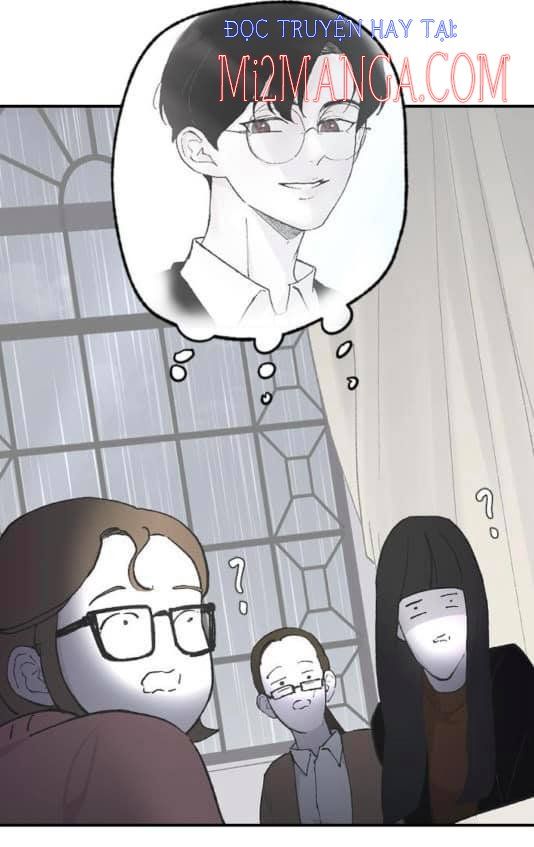 Ba Người Anh Trai Của Tôi Là Bạo Quân Chapter 11.5 - 34