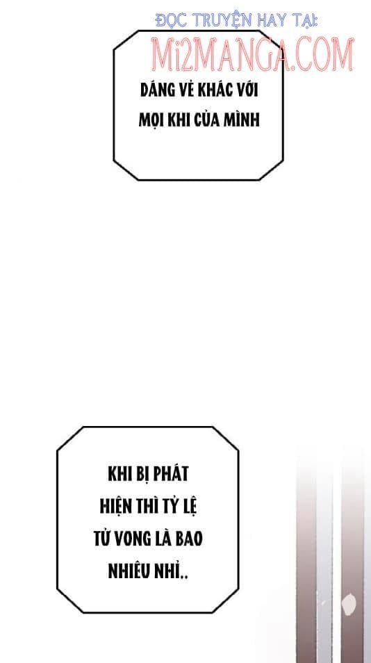 Ba Người Anh Trai Của Tôi Là Bạo Quân Chapter 11.5 - 35