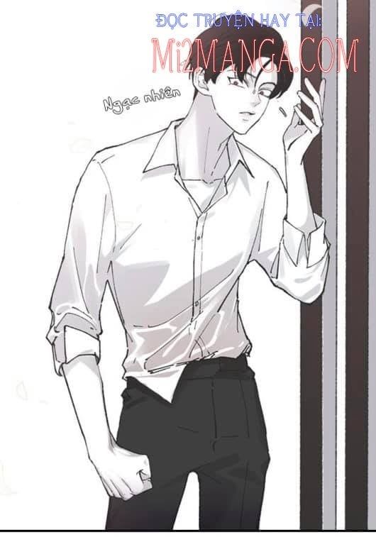 Ba Người Anh Trai Của Tôi Là Bạo Quân Chapter 11.5 - 36