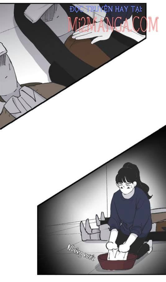 Ba Người Anh Trai Của Tôi Là Bạo Quân Chapter 11.5 - 37