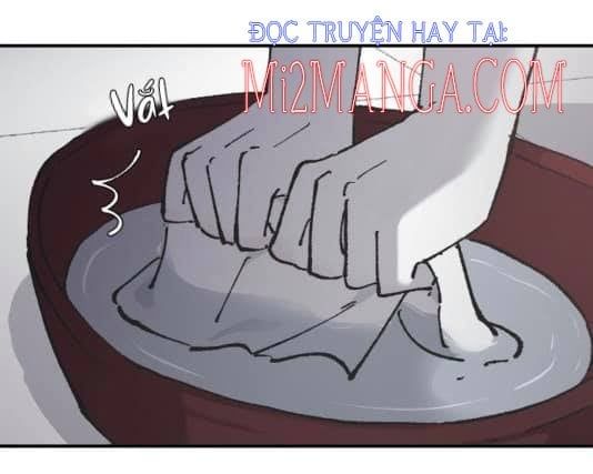 Ba Người Anh Trai Của Tôi Là Bạo Quân Chapter 11.5 - 38