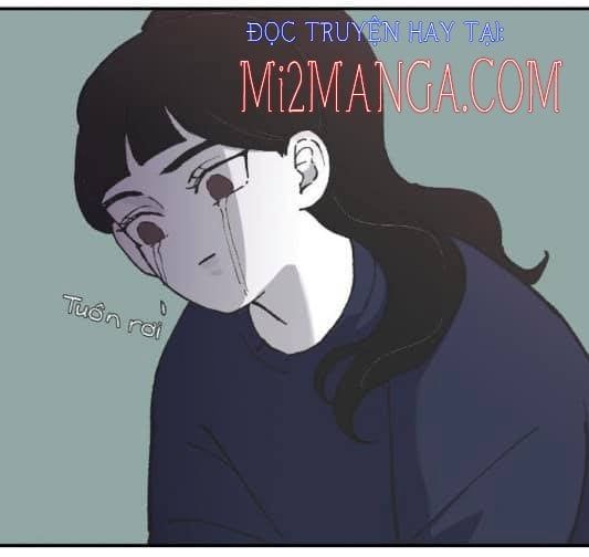 Ba Người Anh Trai Của Tôi Là Bạo Quân Chapter 11.5 - 39