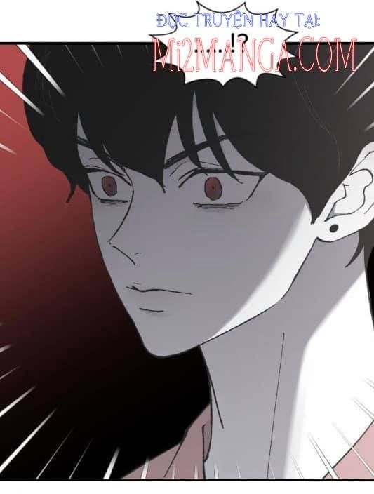 Ba Người Anh Trai Của Tôi Là Bạo Quân Chapter 11.5 - 5