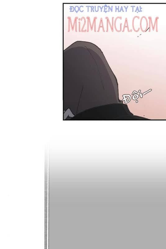 Ba Người Anh Trai Của Tôi Là Bạo Quân Chapter 11.5 - 7