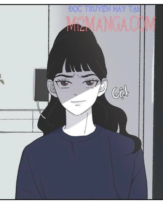 Ba Người Anh Trai Của Tôi Là Bạo Quân Chapter 11.5 - 9