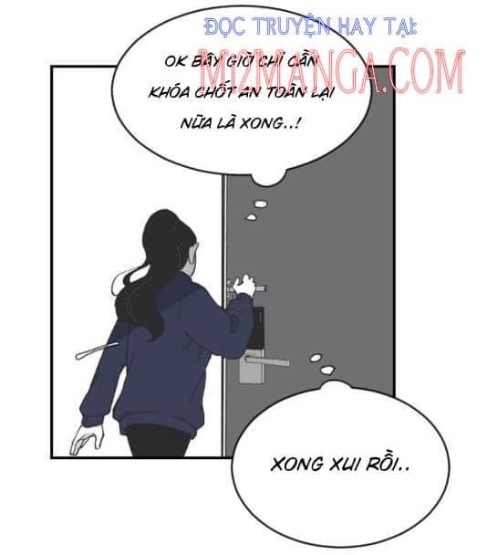 Ba Người Anh Trai Của Tôi Là Bạo Quân Chapter 11.5 - 10