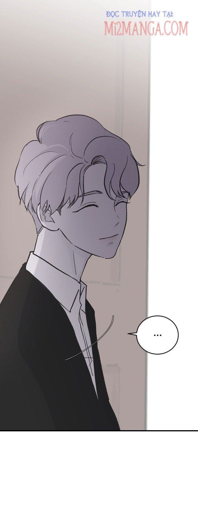 Ba Người Anh Trai Của Tôi Là Bạo Quân Chapter 14.5 - 2