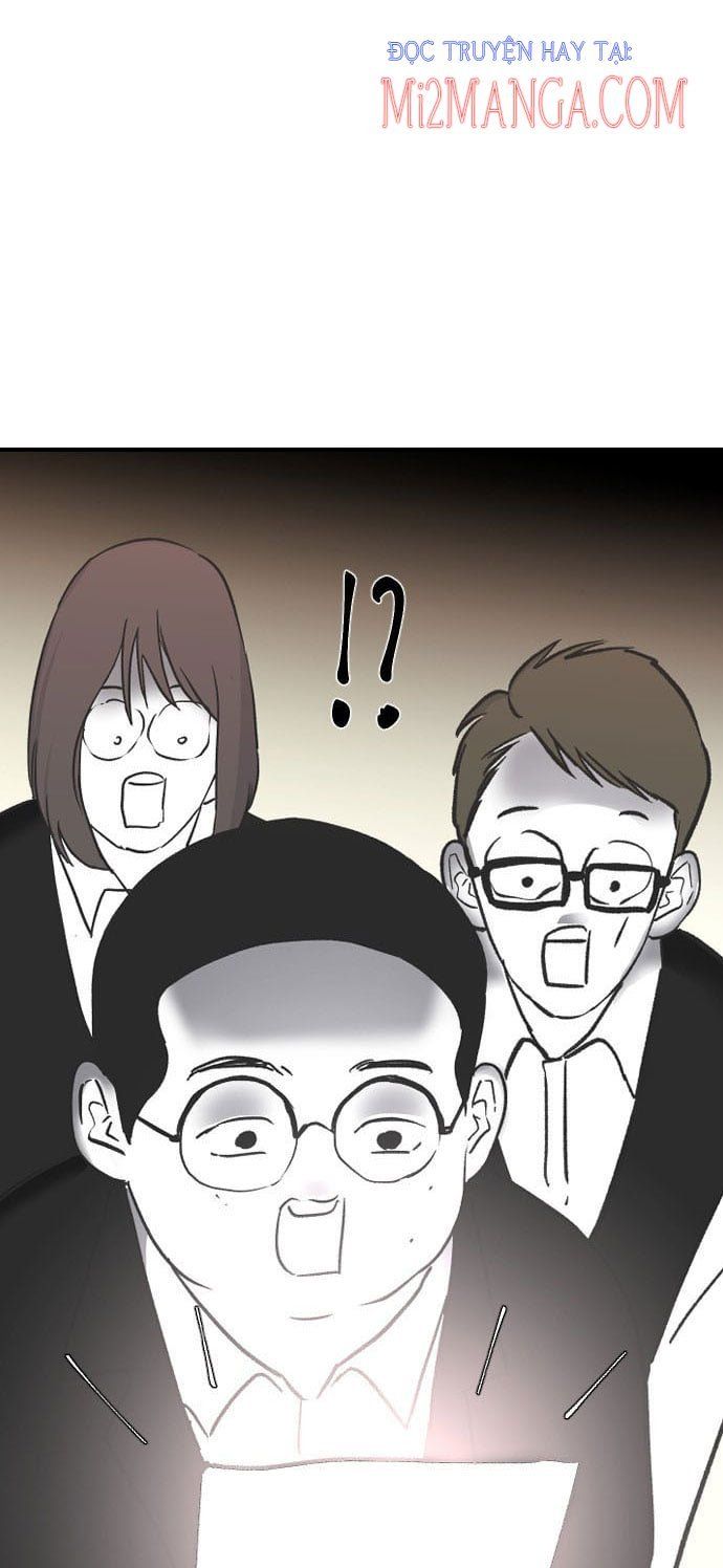 Ba Người Anh Trai Của Tôi Là Bạo Quân Chapter 14.5 - 11