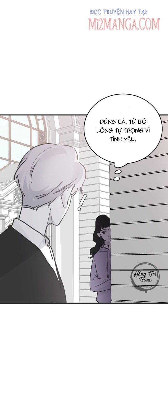 Ba Người Anh Trai Của Tôi Là Bạo Quân Chapter 14.5 - 17