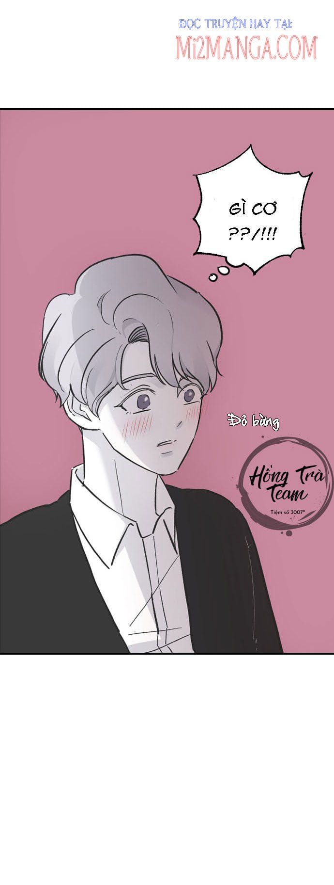 Ba Người Anh Trai Của Tôi Là Bạo Quân Chapter 14.5 - 24