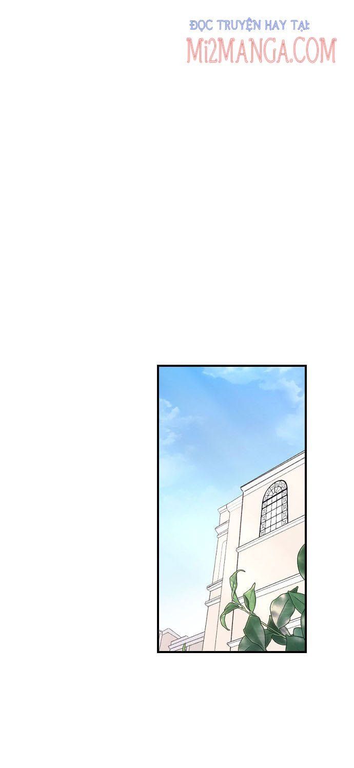 Ba Người Anh Trai Của Tôi Là Bạo Quân Chapter 14.5 - 25