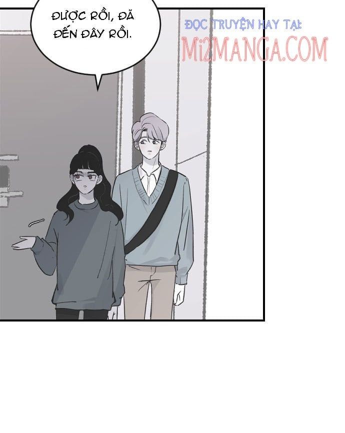 Ba Người Anh Trai Của Tôi Là Bạo Quân Chapter 14.5 - 27