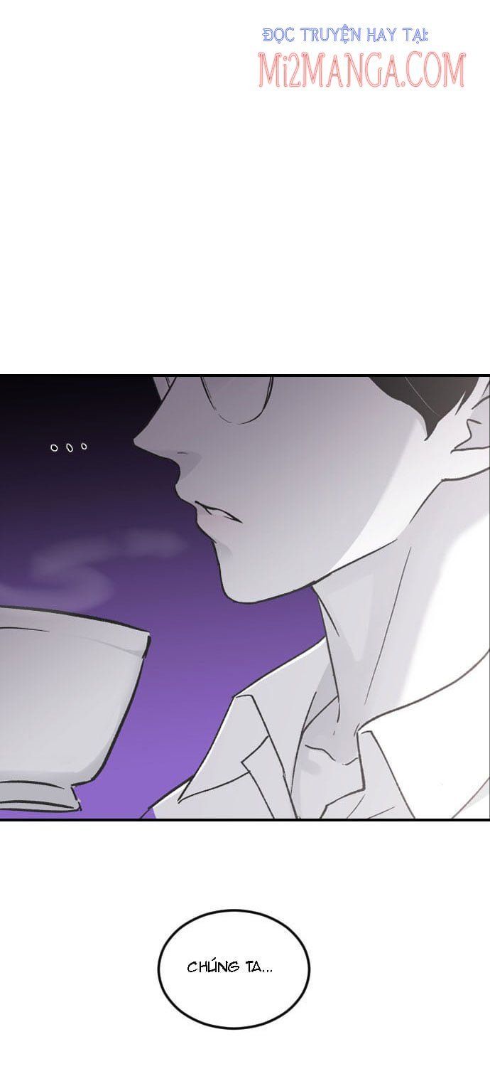 Ba Người Anh Trai Của Tôi Là Bạo Quân Chapter 14.5 - 29