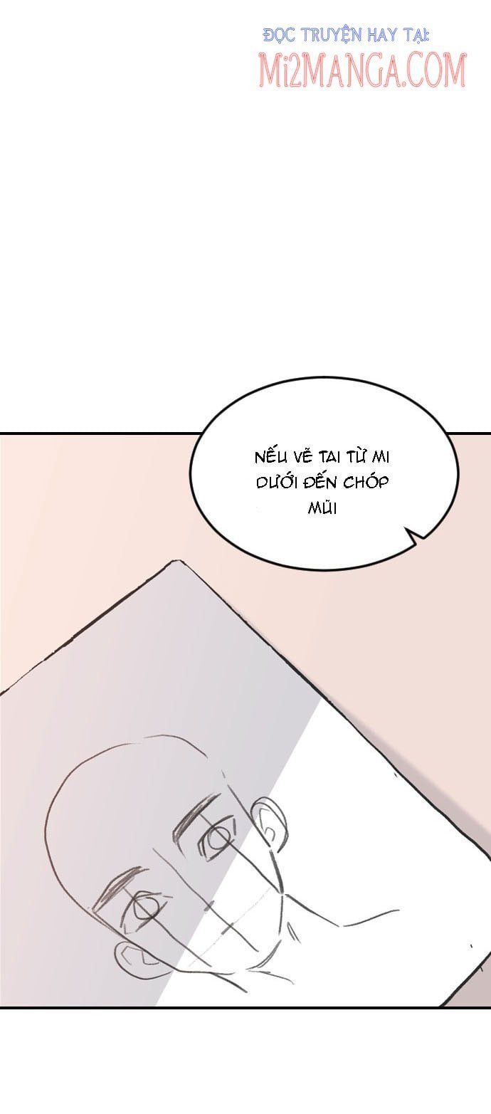 Ba Người Anh Trai Của Tôi Là Bạo Quân Chapter 14.5 - 32